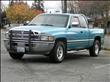 1996 Dodge Ram 1500