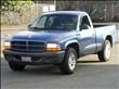 2003 Dodge Dakota