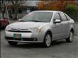 2010 Ford Focus