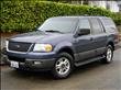 2003 Ford Expedition