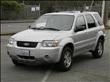 2005 Ford Escape