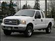 2005 Ford F250