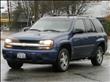 2005 Chevrolet TrailBlazer