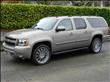 2007 Chevrolet Suburban