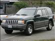 1996 Jeep Grand Cherokee