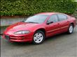 2002 Dodge Intrepid