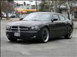 2006 Dodge Charger