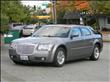 2006 Chrysler 300