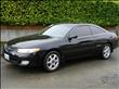 1999 Toyota Camry Solara