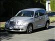 2006 Chrysler PT Cruiser