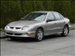 2001 Pontiac Sunfire