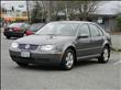 2005 Volkswagen Jetta