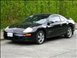 2003 Mitsubishi Eclipse