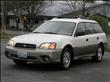 2003 Subaru Outback