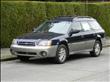 2000 Subaru Outback