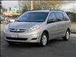 2006 Toyota Sienna