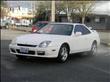 2000 Honda Prelude