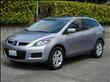 2007 Mazda CX-7