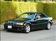 2002 BMW 3 series