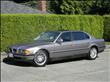 1998 BMW 7 series