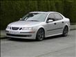 2005 Saab 9-3