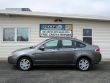 2011 Ford Focus