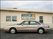 1999 Oldsmobile Eighty Eight