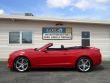 2011 Chevrolet Camaro