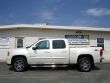 2011 GMC Sierra 1500