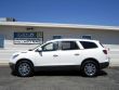 2011 Buick Enclave