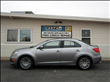 2010 Suzuki Kizashi
