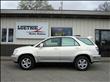 2003 Lexus RX 300
