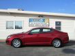 2011 Kia Optima