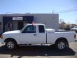 2005 Ford Ranger