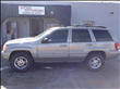 2000 Jeep Grand Cherokee