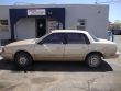 1994 Oldsmobile Cutlass Ciera