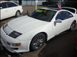 1990 Nissan 300ZX