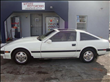 1984 Nissan 300ZX