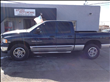 2005 Dodge Ram 1500