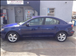 2005 Mazda 3