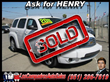 2011 Chevrolet HHR