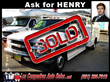 1999 Chevrolet C3500