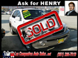 2003 Kia Sorento