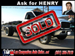 2006 Ford F450