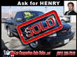1999 GMC Sonoma