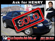 2005 Dodge Neon