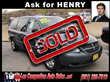 2006 Dodge Grand Caravan