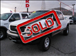 2002 Ford F150