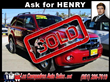 2008 Ford Escape