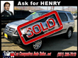 2005 Honda CR-V